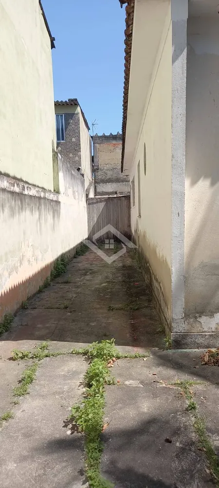 Casa, 3 quartos, 80 m² - Foto 7