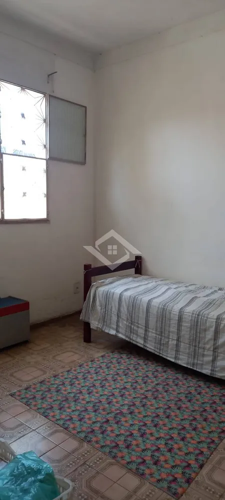 Casa, 3 quartos, 80 m² - Foto 6