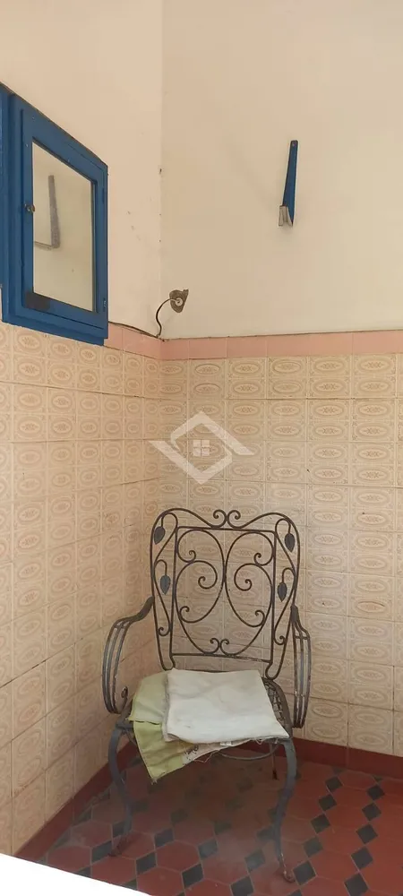 Casa, 3 quartos, 80 m² - Foto 8