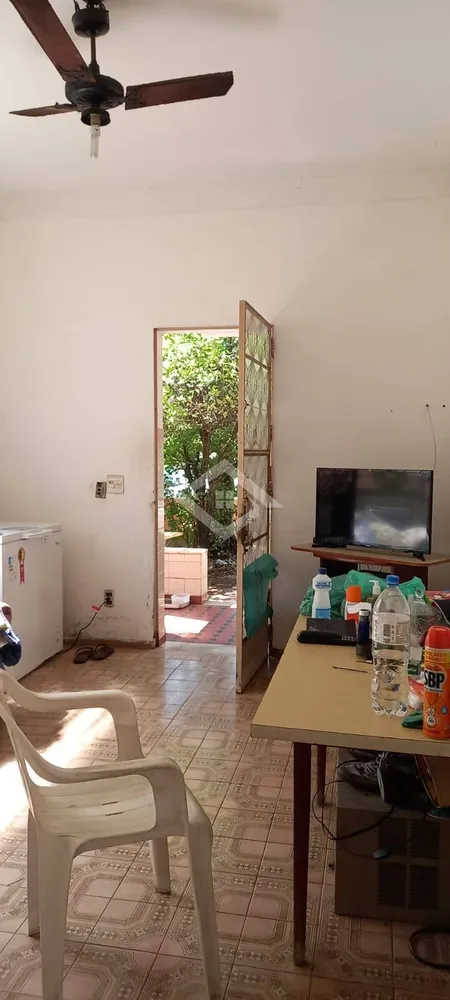 Casa, 3 quartos, 80 m² - Foto 4