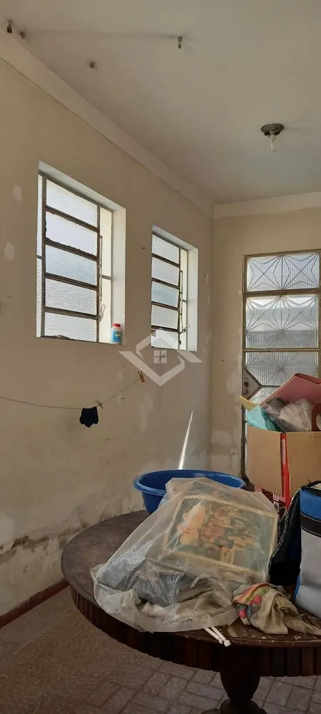 Casa, 3 quartos, 80 m² - Foto 5
