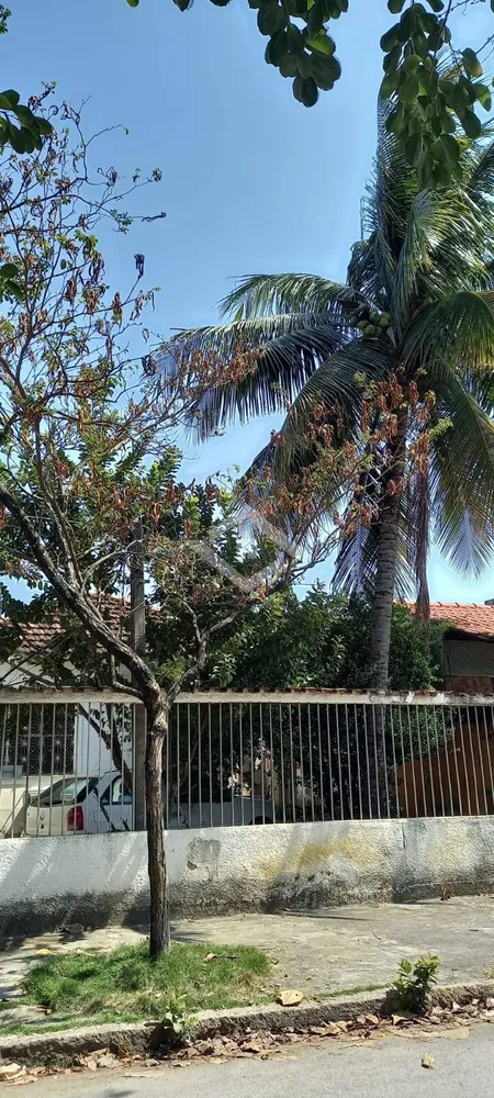 Casa, 3 quartos, 80 m² - Foto 9