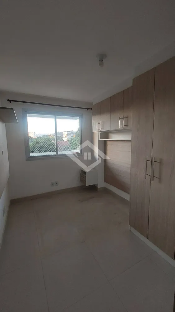 Apartamento, 2 quartos - Foto 10