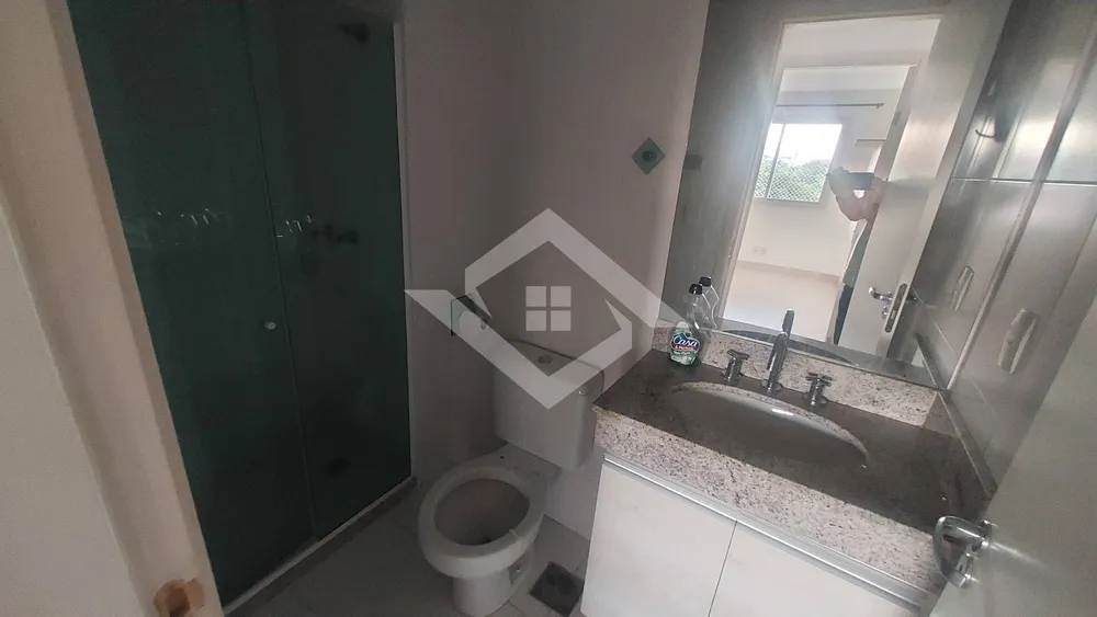 Apartamento, 2 quartos - Foto 16