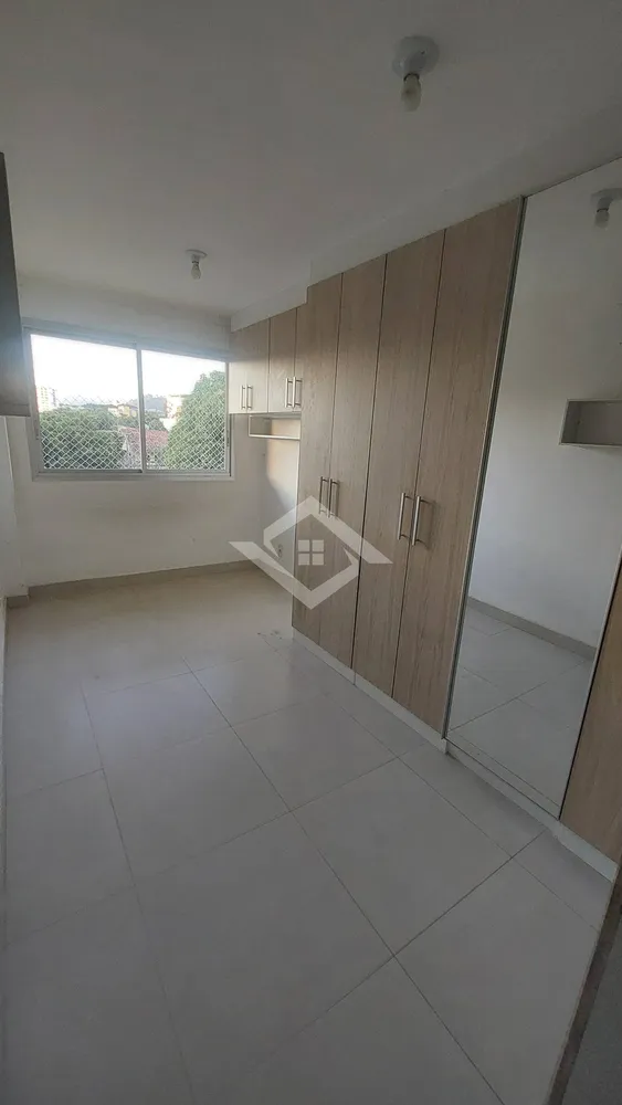 Apartamento, 2 quartos - Foto 12