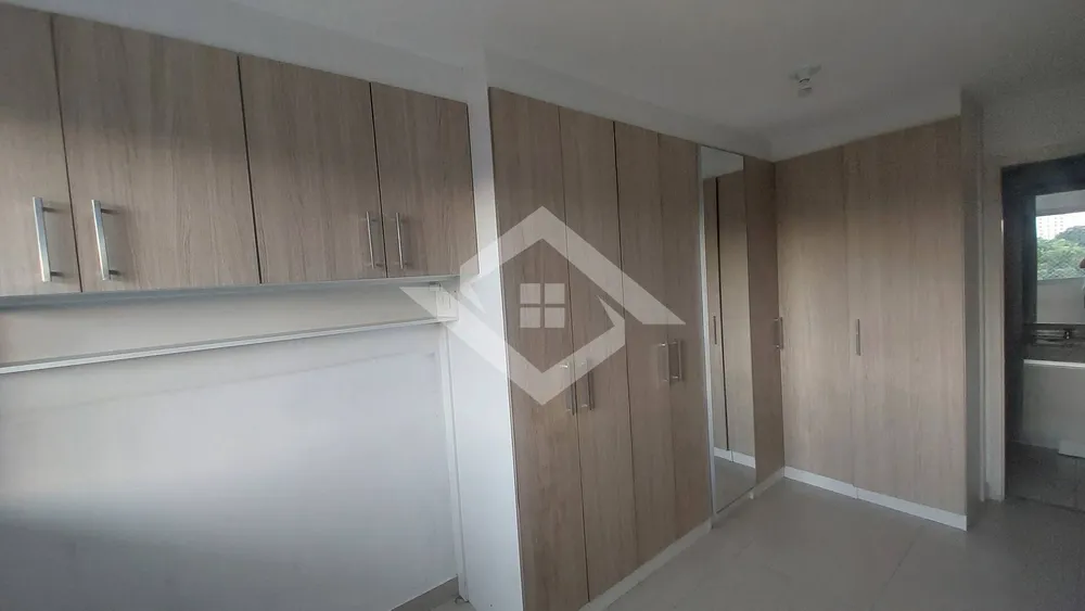 Apartamento, 2 quartos - Foto 18