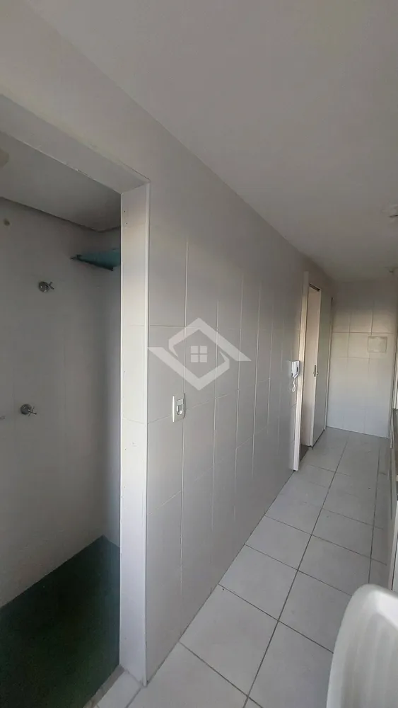 Apartamento, 2 quartos - Foto 8