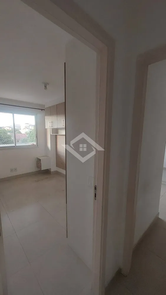 Apartamento, 2 quartos - Foto 9