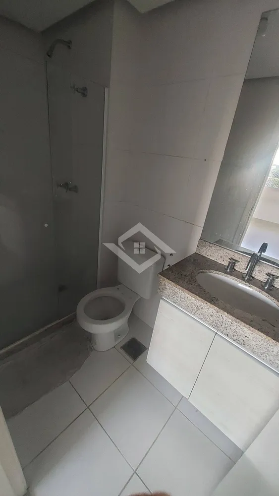 Apartamento, 2 quartos - Foto 13