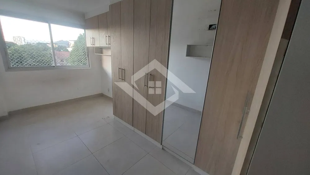 Apartamento, 2 quartos - Foto 17