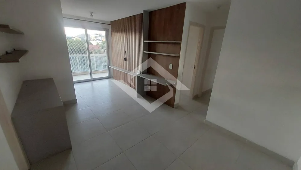 Apartamento, 2 quartos - Foto 11