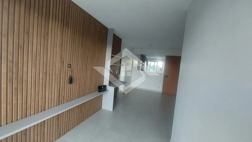 Apartamento, 2 quartos - Foto 14