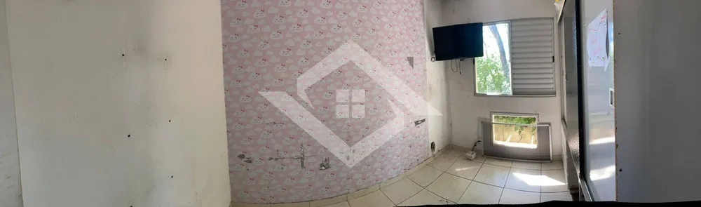 Apartamento, 3 quartos, 51 m² - Foto 2