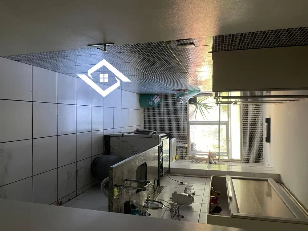Apartamento, 3 quartos, 51 m² - Foto 6