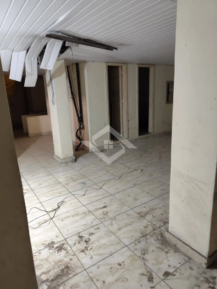 Loja-Salão, 70 m² - Foto 27