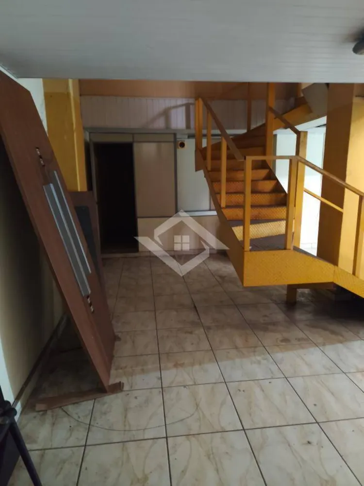Loja-Salão, 70 m² - Foto 7