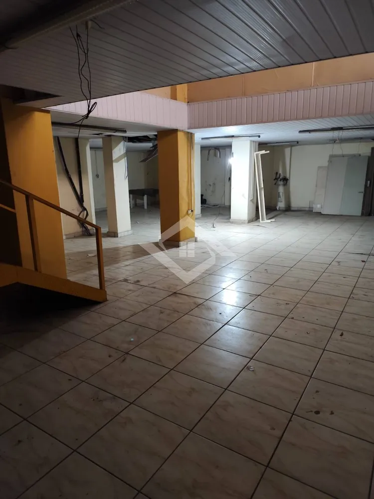 Loja-Salão, 70 m² - Foto 21