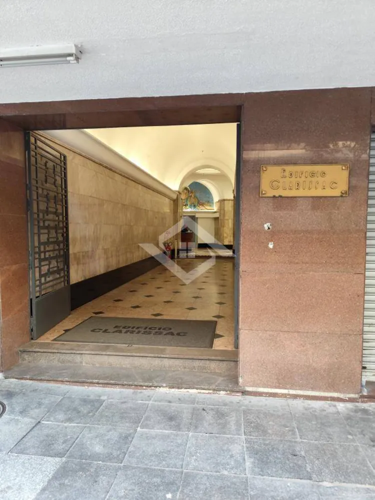 Loja-Salão, 70 m² - Foto 15