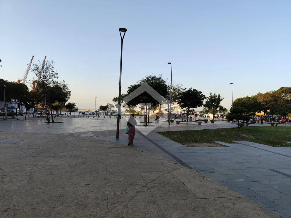 Loja-Salão, 70 m² - Foto 16