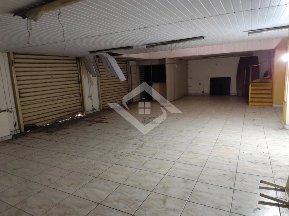 Loja-Salão, 70 m² - Foto 29