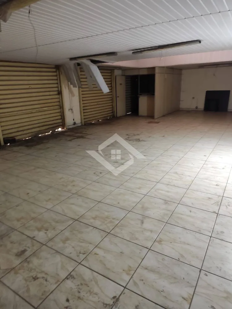 Loja-Salão, 70 m² - Foto 18