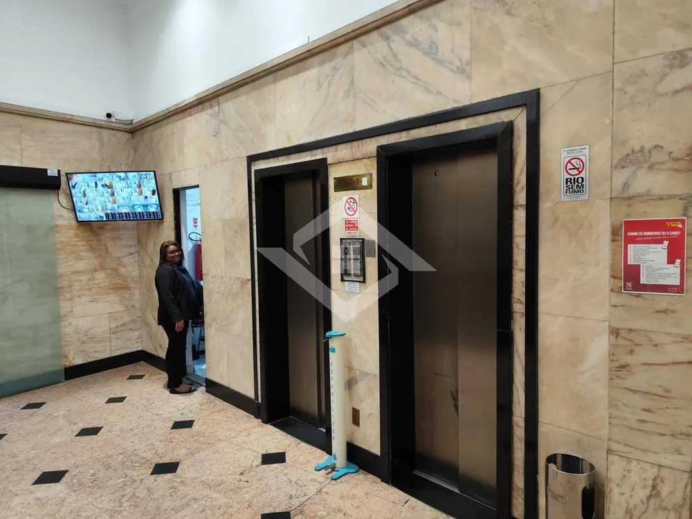 Loja-Salão, 70 m² - Foto 12