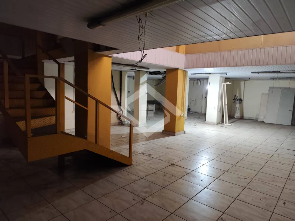Loja-Salão, 70 m² - Foto 19