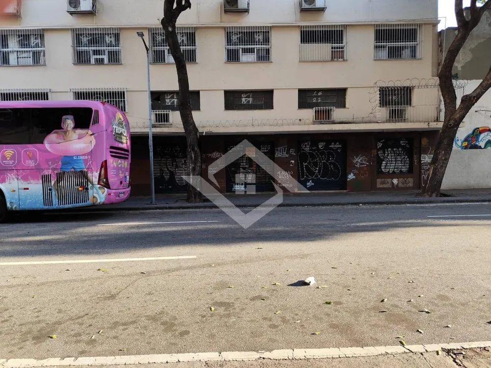 Loja-Salão, 70 m² - Foto 30