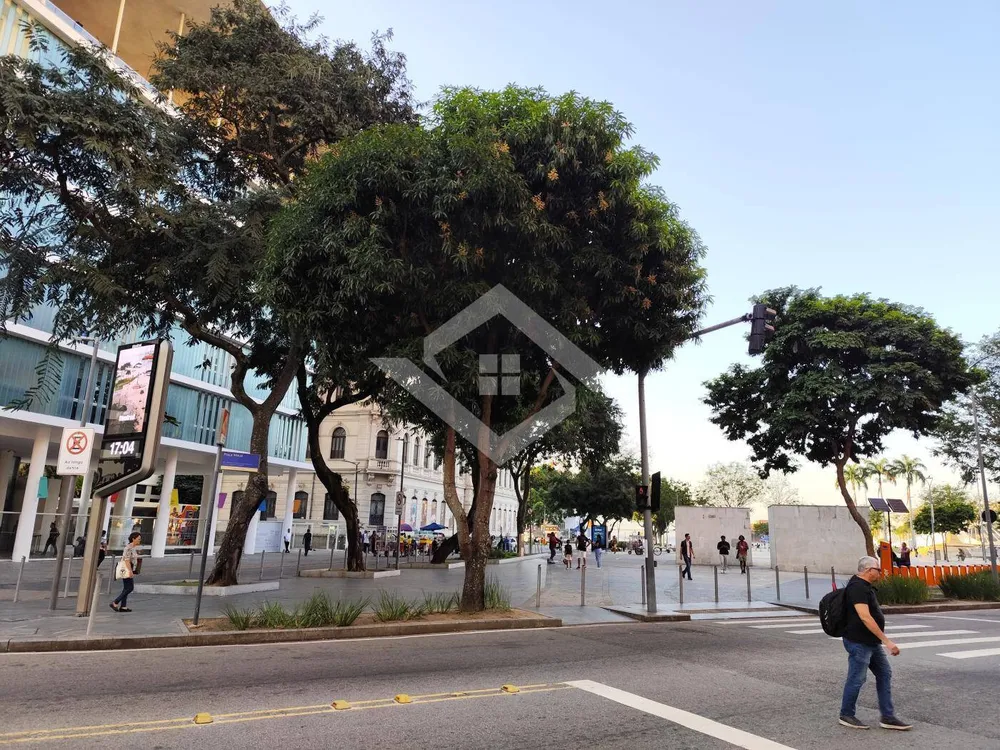 Loja-Salão, 70 m² - Foto 4