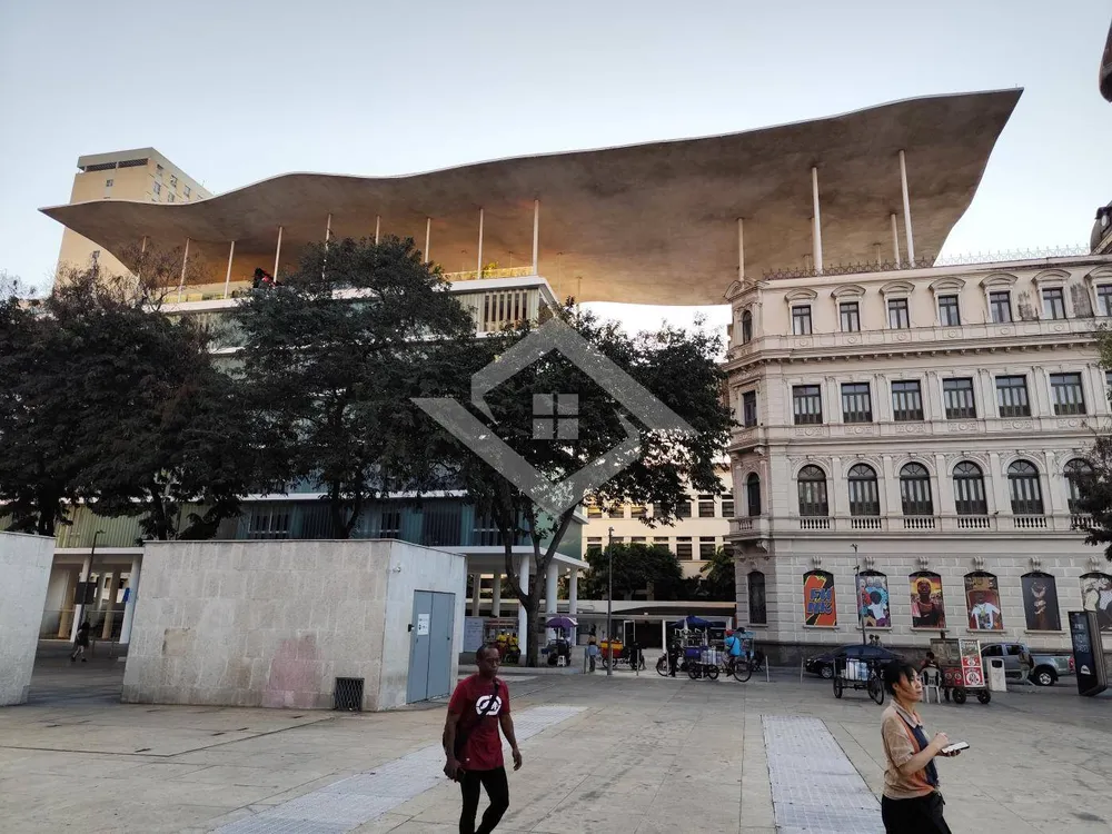 Loja-Salão, 70 m² - Foto 17