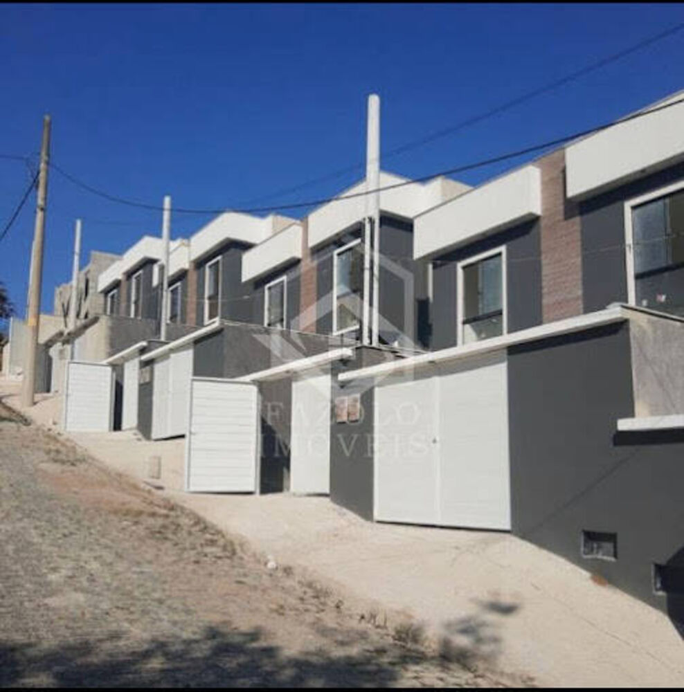 Terreno, 126 m² - Foto 1