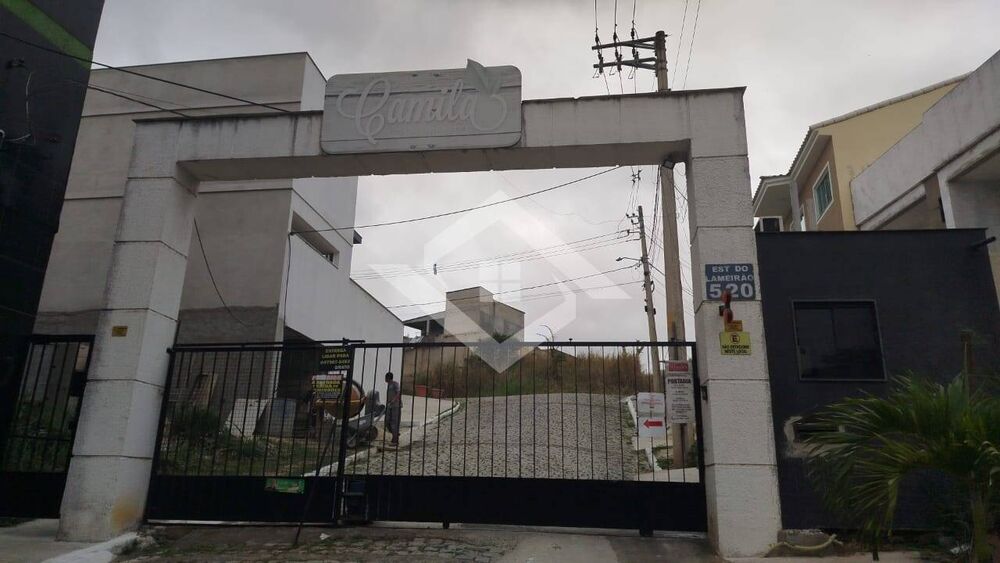 Terreno, 126 m² - Foto 2