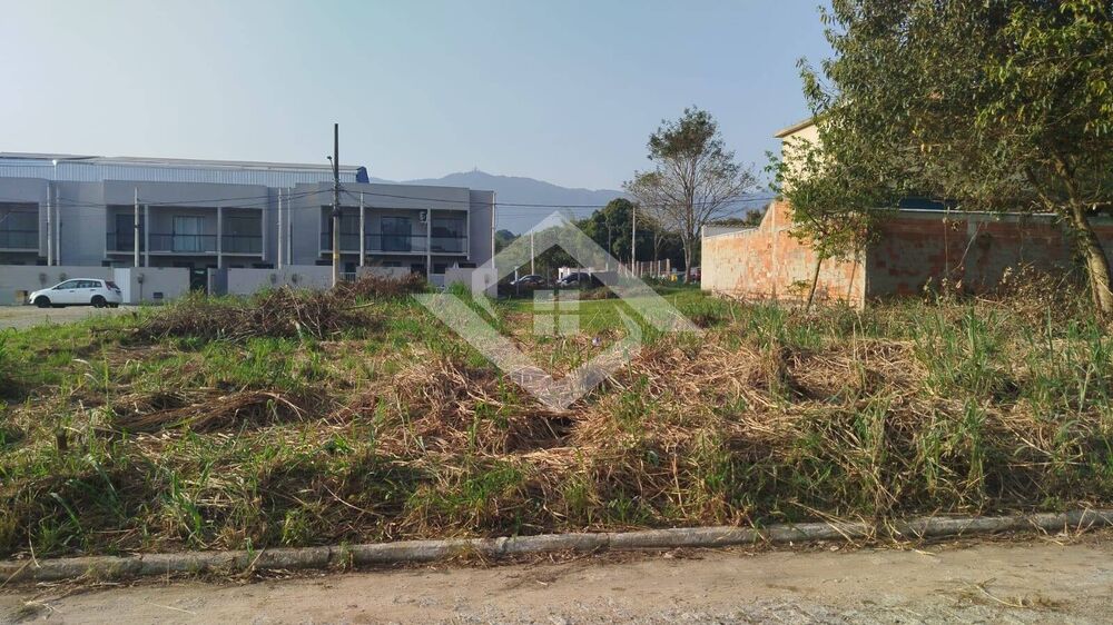 Terreno, 126 m² - Foto 4