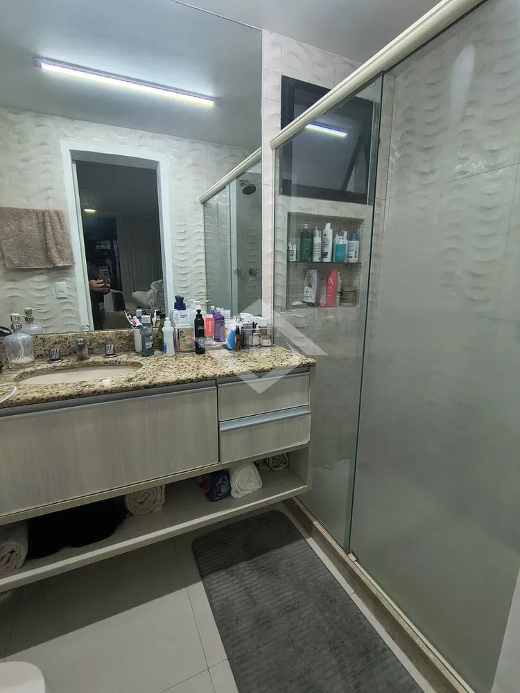 Apartamento, 2 quartos, 110 m² - Foto 19
