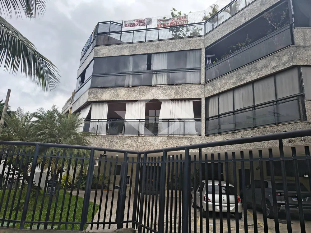 Apartamento, 2 quartos, 110 m² - Foto 30