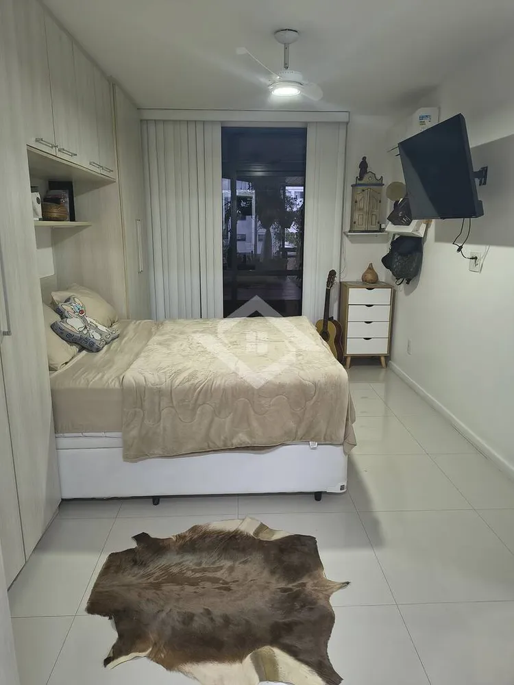 Apartamento, 2 quartos, 110 m² - Foto 14