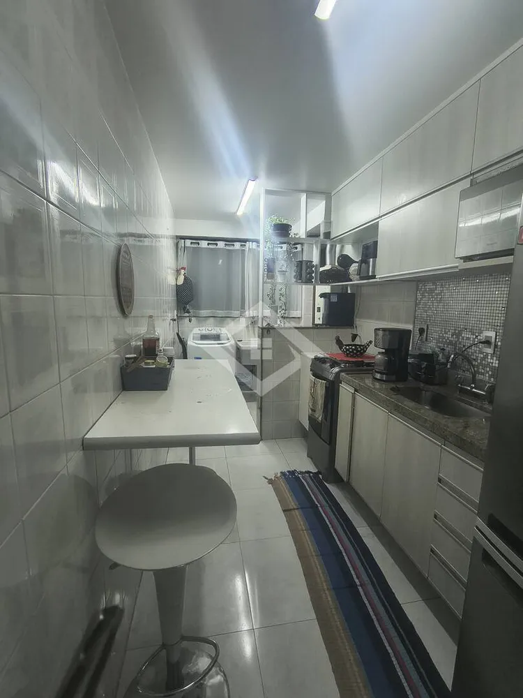 Apartamento, 2 quartos, 110 m² - Foto 26