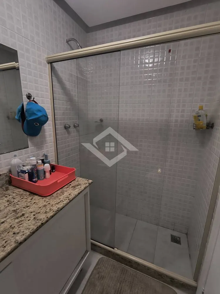 Apartamento, 2 quartos, 110 m² - Foto 25