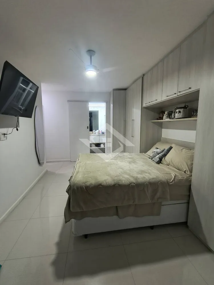 Apartamento, 2 quartos, 110 m² - Foto 15