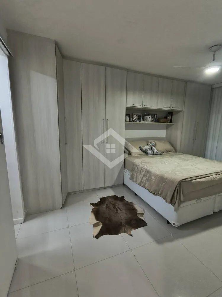 Apartamento, 2 quartos, 110 m² - Foto 18