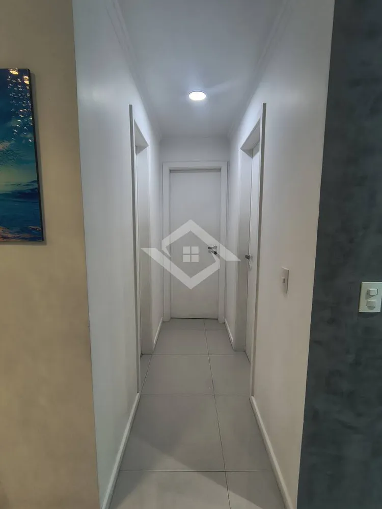 Apartamento, 2 quartos, 110 m² - Foto 13
