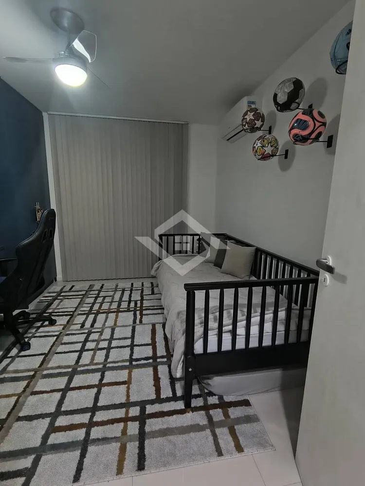 Apartamento, 2 quartos, 110 m² - Foto 22