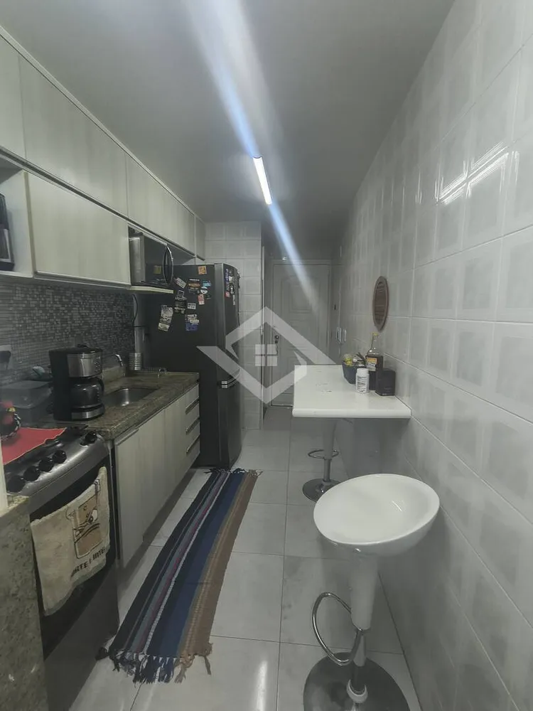 Apartamento, 2 quartos, 110 m² - Foto 28