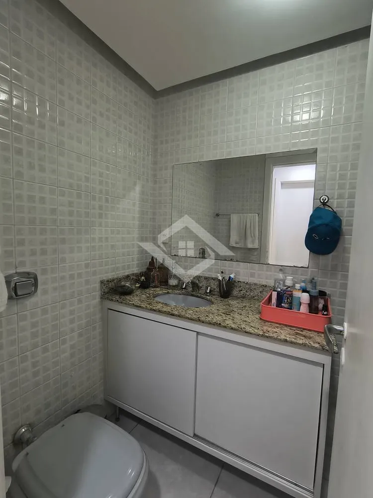 Apartamento, 2 quartos, 110 m² - Foto 24