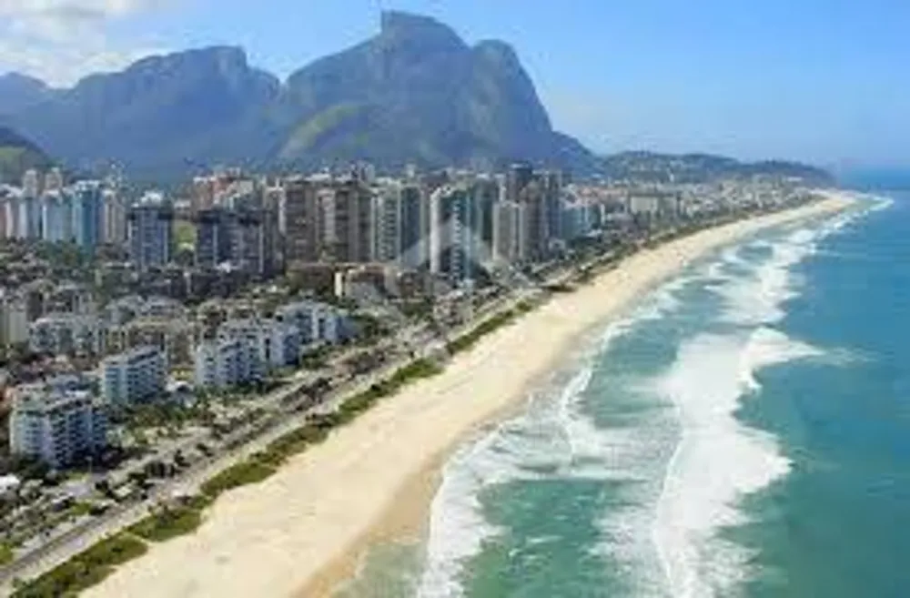 Apartamento, 6 quartos - Foto 16