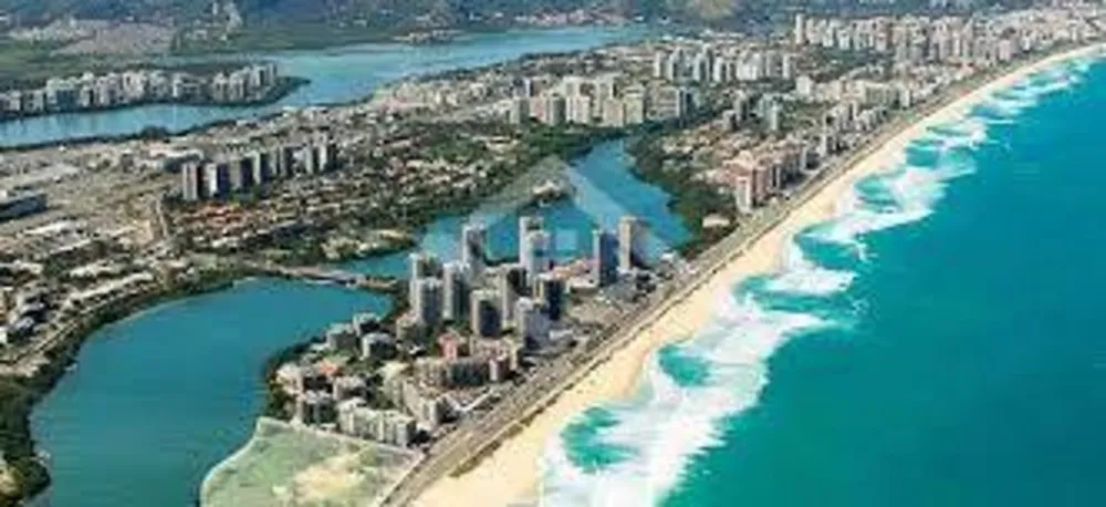 Apartamento, 6 quartos - Foto 22