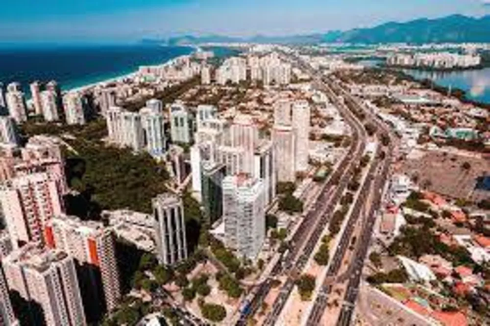 Apartamento, 6 quartos - Foto 19