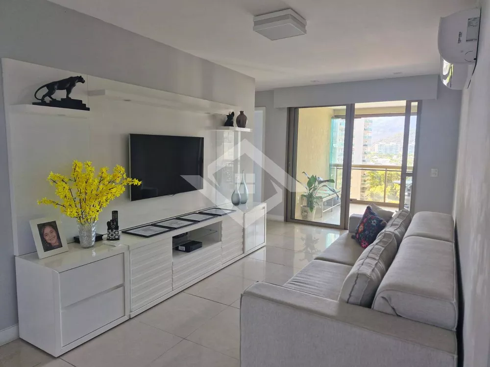 Cobertura, 4 quartos, 267 m² - Foto 24