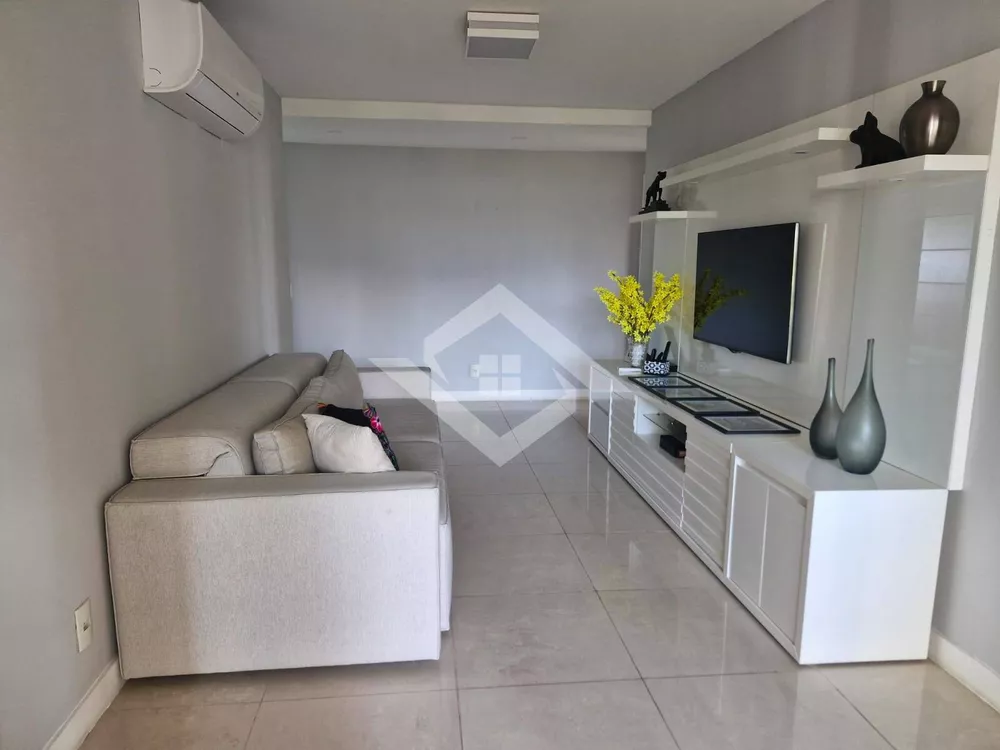 Cobertura, 4 quartos, 267 m² - Foto 11