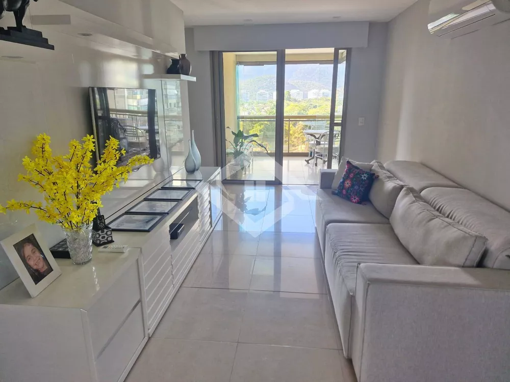 Cobertura, 4 quartos, 267 m² - Foto 21